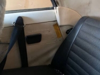 1976 Volkswagen Beetle for sale in Michigan (ID-113938)