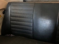 1976 Volkswagen Beetle for sale in Michigan (ID-113938)