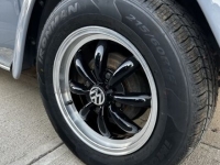 1976 Volkswagen Beetle for sale in Michigan (ID-139584)