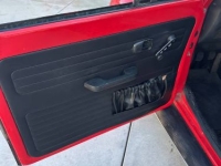 1976 Volkswagen Beetle for sale in Michigan (ID-163990)