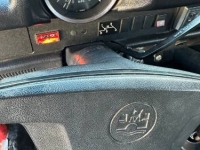 1976 Volkswagen Beetle for sale in Michigan (ID-163990)