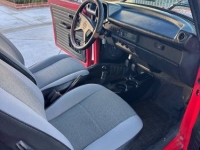 1976 Volkswagen Beetle for sale in Michigan (ID-163990)