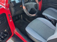 1976 Volkswagen Beetle for sale in Michigan (ID-163990)