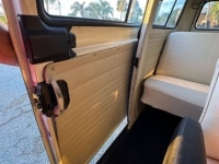 1976 Volkswagen Bus for sale in Michigan (ID-131536)