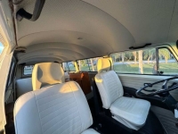 1976 Volkswagen Bus for sale in Michigan (ID-131536)