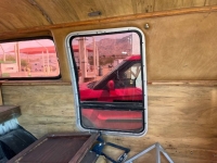 1976 Volkswagen Bus for sale in Michigan (ID-155926)