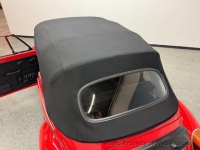 1976 Volkswagen Super Beetle for sale in Riverhead, New York (ID-163205)