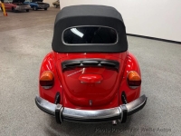 1976 Volkswagen Super Beetle for sale in Riverhead, New York (ID-163205)