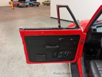 1976 Volkswagen Super Beetle for sale in Riverhead, New York (ID-163205)
