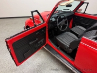 1976 Volkswagen Super Beetle for sale in Riverhead, New York (ID-163205)