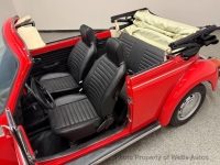 1976 Volkswagen Super Beetle for sale in Riverhead, New York (ID-163205)
