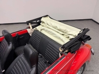 1976 Volkswagen Super Beetle for sale in Riverhead, New York (ID-163205)