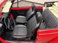 1976 Volkswagen Super Beetle for sale in Riverhead, New York (ID-163205)