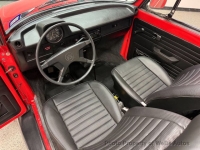 1976 Volkswagen Super Beetle for sale in Riverhead, New York (ID-163205)