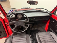 1976 Volkswagen Super Beetle for sale in Riverhead, New York (ID-163205)