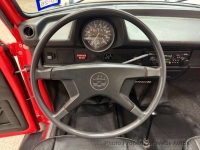 1976 Volkswagen Super Beetle for sale in Riverhead, New York (ID-163205)