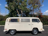 1976 Volkswagen Westfalia for sale in Michigan (ID-125978)