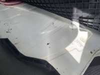 1976 Volkswagen Westfalia for sale in Michigan (ID-125978)