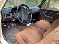 1976 Volvo 242 for sale in Michigan (ID-126033)