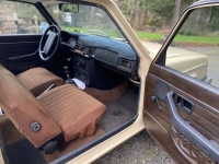 1976 Volvo 242 for sale in Michigan (ID-126033)