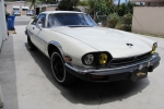 1977 Jaguar XJS for sale in Alhambra, California (ID-30027)