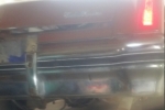 1977 Oldsmobile 2-Dr Sedan for sale in Altamonte Springs, Florida (ID-34637)