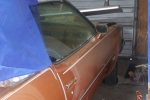 1977 Oldsmobile 2-Dr Sedan for sale in Altamonte Springs, Florida (ID-34637)
