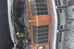 1977 Oldsmobile 2-Dr Sedan for sale in Altamonte Springs, Florida (ID-34637)