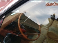 1977 Lincoln Coupe for sale in Akron, Ohio (ID-41363)