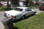 1977 Buick 2-Dr Coupe for sale in Windsor, Ontario (ID-37751)