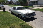 1977 Buick 2-Dr Coupe for sale in Windsor, Ontario (ID-37751)