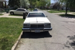 1977 Buick 2-Dr Coupe for sale in Windsor, Ontario (ID-37751)