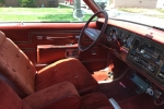 1977 Buick 2-Dr Coupe for sale in Windsor, Ontario (ID-37751)
