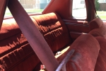 1977 Buick 2-Dr Coupe for sale in Windsor, Ontario (ID-37751)