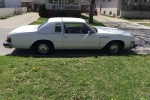 1977 Buick 2-Dr Coupe for sale in Windsor, Ontario (ID-37751)