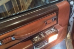 1977 Cadillac 4-Dr Sedan for sale in Arvada, Colorado (ID-36527)