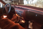 1977 Cadillac 4-Dr Sedan for sale in Arvada, Colorado (ID-36527)