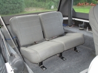 1977 Toyota Land Cruiser Fj40 for sale in Cranston, Rhode Island (ID-68587)