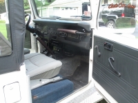 1977 Toyota Land Cruiser Fj40 for sale in Cranston, Rhode Island (ID-68587)