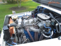 1977 Toyota Land Cruiser Fj40 for sale in Cranston, Rhode Island (ID-68587)