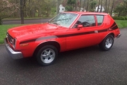 1977 AMC Gremlin X for sale