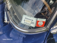1977 Alfa Romeo Giulia Super for sale in Rochester, New York (ID-141220)