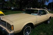 1977 Buick Riviera for sale