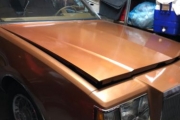 1977 Buick Regal for sale