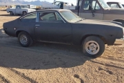 1977 Chevrolet Vega for sale