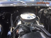 1977 Chevrolet C10 for sale in New York (ID-28403)