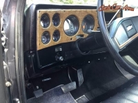 1977 Chevrolet C10 for sale in New York (ID-28403)