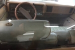 1977 Chevrolet El Camino for sale in South Carolina (ID-55561)