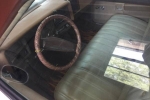 1977 Chevrolet El Camino for sale in South Carolina (ID-55561)