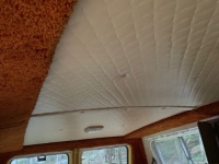 1977 Chevrolet Van for sale in Kentucky (ID-77152)